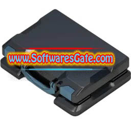 O&O BlueCon : Version 21.5.12098 (Latest Software)