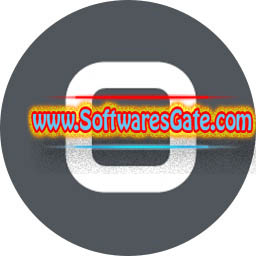 OneLaunch : Version 5.33.0 (Latest Software) OneLaunch : Version 5.33.0 (Latest Software)