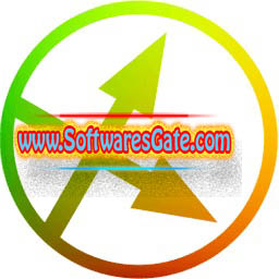 NNFlowVector : Version 2.3.0 for Nuke (Latest Software)