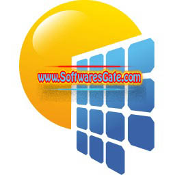 PVsyst : Version 7.4.8 (Latest Software)