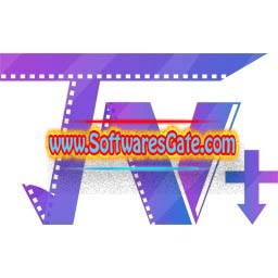 Pazu Apple TV Plus Video Downloader : Version 1.2.5 (Latest Software)