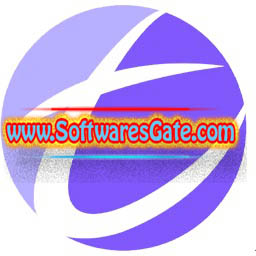 Pazu Tidal Music Converter : Version 1.6.2 (Latest Software) Pazu Tidal Music Converter : Version 1.6.2 (Latest Software)