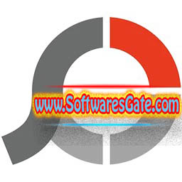 PhotoScape X Pro : Version 4.2.3 (Latest Software) PhotoScape X Pro : Version 4.2.3 (Latest Software)