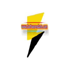 PikaTorrent : Version 0.9.0 (Latest Software) PikaTorrent : Version 0.9.0 (Latest Software)