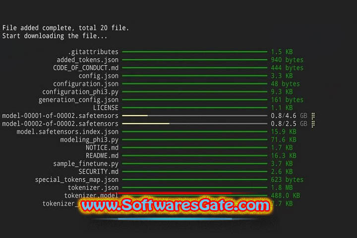 Rodel Downloader : Version 1.2405.2.0 (Latest Software)