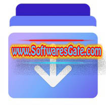 Rodel Downloader : Version 1.2405.2.0 (Latest Software)