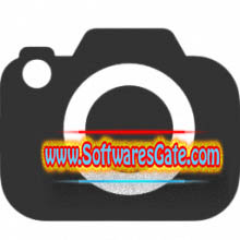 Screen Grab Pro Deluxe : Version 2.04 (Latest Software)