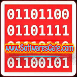 Secure Delete Professional : Version 2024.02 (Latest Software) Secure Delete Professional : Version 2024.02 (Latest Software)