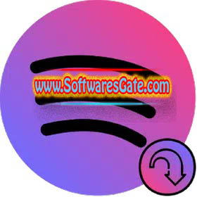 Shabinder SpotiFlyer : Version 3.6.3 (Latest Software)