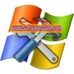 Sysinternals Suite : Version 2025.2.13 (Latest Software)