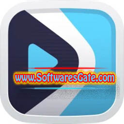 Televzr : Version 1.16.12 (Latest Software)