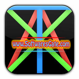 Tixati : Version 3.29.1 (Latest Software)