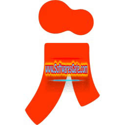 Tribler : Version 7.14.0 (Latest Software)