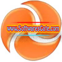 TurboFTP Corporate : Version 7.14.1564 (Latest Software)