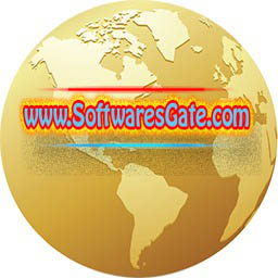 Typing Instructor Gold : Version 3.2 (Latest Software) Typing Instructor Gold : Version 3.2 (Latest Software)