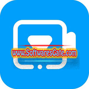 VTubeGo : Version 1.0 (Latest Software) VTubeGo : Version 1.0 (Latest Software)