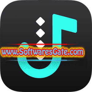 ViWizard Tidal Music Converter : Version 1.5.0.42 (Latest Software)