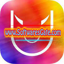 Vidus Streaming Downloader : Version 1.3.2.5 (Latest Software)