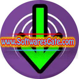 VovSoft Podcast Downloader : Version 3.2 (Latest Software) VovSoft Podcast Downloader : Version 3.2 (Latest Software)