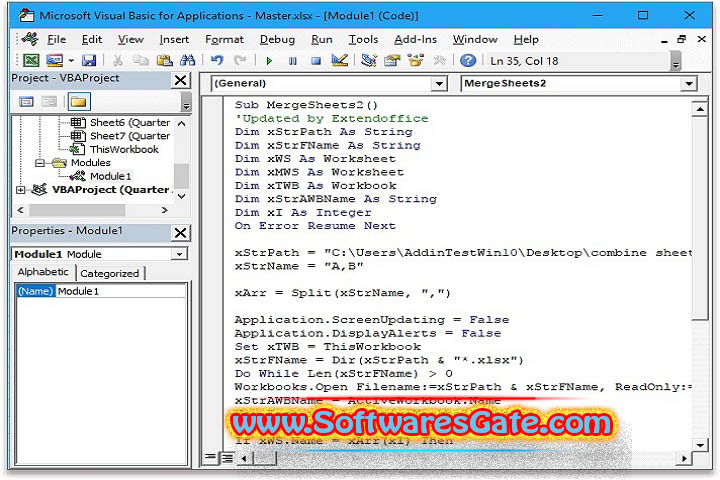VovSoft Spreadsheet Combiner : Version 1.3 (Latest Software) VovSoft Spreadsheet Combiner : Version 1.3 (Latest Software)