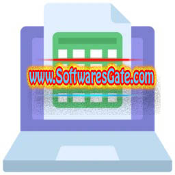 VovSoft Spreadsheet Combiner : Version 1.3 (Latest Software) VovSoft Spreadsheet Combiner : Version 1.3 (Latest Software)