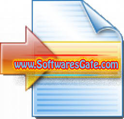 WinMerge : Version 2.16.42.1 (Latest Software)