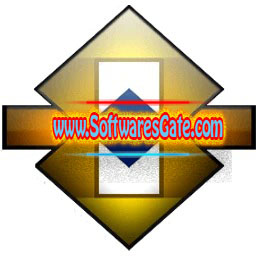 2BrightSparks SyncBack Pro : Version 11.3.113 (Latest Software) 2BrightSparks SyncBack Pro : Version 11.3.113 (Latest Software)