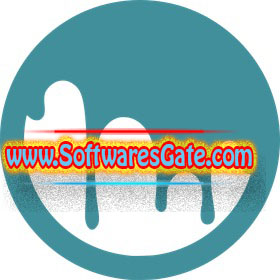 3D-Coat : Version 2025.10 (Latest Software)