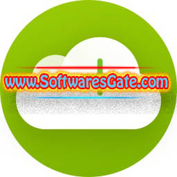 4K Downloader : Version 5.15.2 (Latest Software)