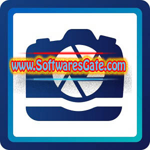 ACDSee Photo Studio Ultimate : Version v17.0.1.3578 (Latest Software)