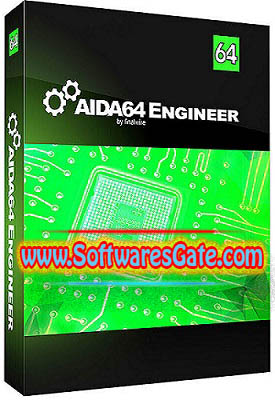 AIDA64 Extreme Engineer : Version 7.65.7400 (Latest Software) AIDA64 Extreme Engineer : Version 7.65.7400 (Latest Software)