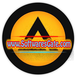 AIMP : Version 5.40.2694 (Latest Software)