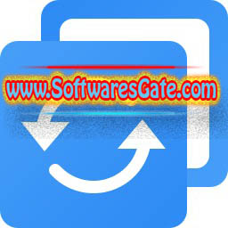 AOMEI Backupper : Version 7.4.2 (Latest Software) AOMEI Backupper : Version 7.4.2 (Latest Software)
