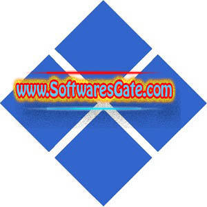 ARCHLine.XP : Version 2021 v211029 (Latest Software)