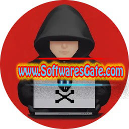 Abelssoft HackCheck : Version 2026 v8.01.64992 (Latest Software)