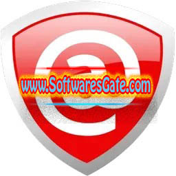 Active File Recovery : Version 24.0.2 (Latest Software)