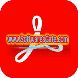 Adobe Acrobat Pro DC : Version 2023.001 (Latest Software) Adobe Acrobat Pro DC : Version 2023.001 (Latest Software)