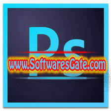 Adobe Photoshop : Version 2020 v21.2.2.289 (Latest Software)