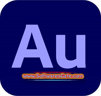 Adobe Photoshop CC : Version 2018 v19.1.7.16293 (Latest Software) Adobe Photoshop CC : Version 2018 v19.1.7.16293 (Latest Software)