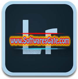 Adobe Photoshop Lightroom Classic CC : Version 2018 v7.0.0.10 (Latest Software) Adobe Photoshop Lightroom Classic CC : Version 2018 v7.0.0.10 (Latest Software)