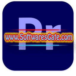 Adobe Premiere Pro CC : Version 2018 v12.1.2.69 (Latest Software) Adobe Premiere Pro CC : Version 2018 v12.1.2.69 (Latest Software)