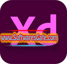 Adobe XD : Version 30.1.12 (Latest Software) Adobe XD : Version 30.1.12 (Latest Software)