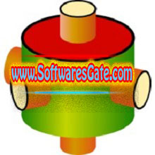 Advanced ETL Processor Enterprise : Version 6.3.10.7 (Latest Software)