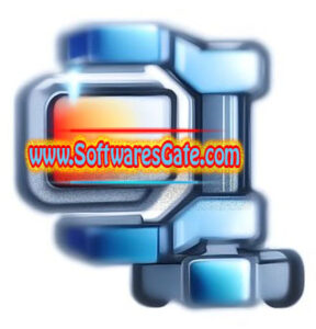 Advanced JPEG Compressor : Version 2012.9.3.100 (Latest Software) Advanced JPEG Compressor : Version 2012.9.3.100 (Latest Software)