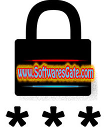 Advanced PassGen : Version 2.5.2 (Latest Software)