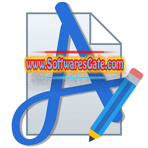 Advanced Renamer : Version 4.16.1 (Latest Software)