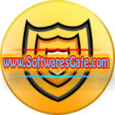 Advanced System Protector : Version 2.5.1111.29132 (Latest Software) Advanced System Protector : Version 2.5.1111.29132 (Latest Software)