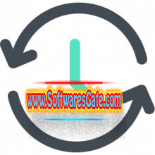 Advanced Time Synchronizer Industrial : Version 4.3.0.814 (Latest Software)