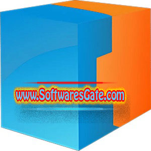 Advanced Uninstaller PRO : Version 13.27.0.69 (Latest Software)