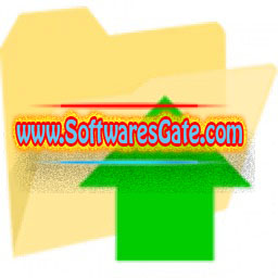 Advanced XLS Converter : Version 7.55 (Latest Software)